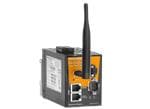 Weidmuller Routeurs industriels IE-SR double SIM