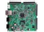 Renesas Electronics Cartes d’évaluation RA8T1