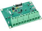 Texas Instruments Module d'évaluation TPS7H2140EVM