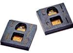 Broadcom Codeurs optiques réfléchissants 3 canaux AEDR-9930EL