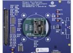 Allegro MicroSystems ASEK31316-SUBKIT-T Kit