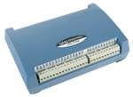 Digilent USB-CTR04 Counter/Timer USB Device