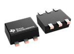 Texas Instruments Convertisseurs Buck synchrones TPS56325x