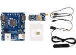 Renesas Electronics Kit Cloud CK-RX65N V2