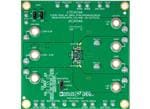 Analog Devices Inc. Circuits de démonstration DC3204A et DC3205A