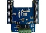 STMicroelectronics EV-VN9016AJ carte d'évaluation