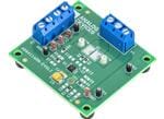 Analog Devices Inc. Cartes d'évaluation AD8411ARx
