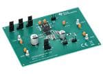 Texas Instruments Module d'évaluation TPS552892EVM-111