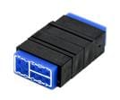 Amphenol Modules de jonction/sockets relais/borniers