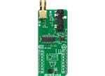MIKROE-5793 AM/FM 2 click