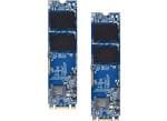 Apacer Technology Inc. PV910-M280 PCI Express Flash Drives