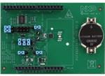 NXP Semiconductors Carte d'évaluation PCF85053ATK-ARD