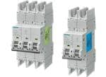 Siemens Disjoncteurs miniatures 5SJ4