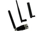 Amphenol RF Antennes externes