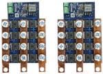 Infineon Technologies Carte d'évaluation EVAL_BDPS_DD_TOLL