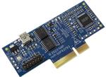 NXP Semiconductors Plateforme de développement haute tension HVP-56F83783