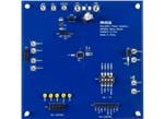 Monolithic Power Systems (MPS) EV6602-V-01A Evaluation Board
