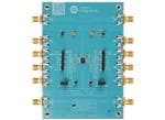 Analog Devices / Maxim Integrated  kit d'évaluation MAX22441CE