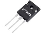 onsemi IGBT FGY140T120SWD discret rapide 140 A 1200 V