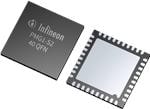 Infineon Technologies PMG1-S2 EZ-PD™ USB Type-C™ 