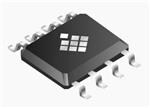 TDK-Micronas HAL 3930-4100 3D Position Sensors