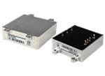 TDK-Lambda Convertisseurs Buck-Boost CC-CC série RGC