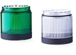 PC7DF LED Multifunctional Modules
