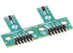 Texas Instruments Module d'évaluation (EVM) de capteur TMAG5173EVM