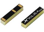 Taoglas PCS.25.A Wi-Fi® 2.4GHz FR4 Chip Antennas