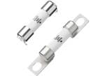 Eaton Electronics EXM10 10 x 38mm EV Fuses