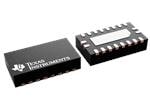 Texas Instruments Bascule octale de type D SN74LV273A/SN74LV273A-Q1