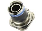 Connecteurs cylindriques pour rack et panneau RNJ