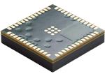 Menlo Micro MM5620 64GT/s Dual DP3T Relay with Loopback