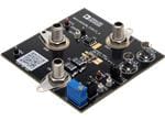 Analog Devices / Maxim Integrated Kits d'évaluation MAX1800x