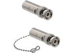 Trompeter / Cinch Connectivity Solutions Terminaisons MIL-STD-1553B