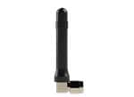 Maxtena MEA-2410-LP-CM 2.4GHz ISM Connector Mount Antenna