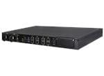 iBASE Technology INA3605 1U Network Appliance