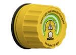 VeriSafe 2.0 Absence of Voltage Testers (AVTs)