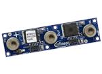 Infineon Technologies Carte de puissance KIT_LGPWR_BOM010