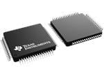 Texas Instruments Microcontrôleurs (MCU) 32 bits TMS320F280013x