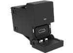 Chargeurs USB à tension constante CHG