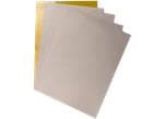 Laird Technologies NoiseSorb NS1000HTRC Noise Suppression Absorbers
