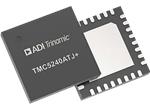 Analog Devices / Maxim Integrated CI pilotes et contrôleurs de moteur pas-à-pas TMC5240x