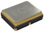 ECS TXO53-S3 TCXO Oscillators