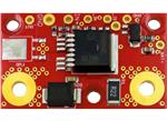 Infineon Technologies Cartes de commutation BTS500101TAEx