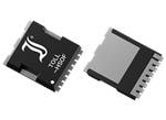 Diotec Semiconductor DI280N10TL N-Channel Power MOSFET