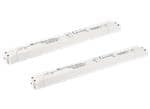 MEAN WELL Pilotes LED 150 W SLD-150