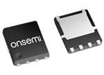 onsemi MOSFET de puissance à canal N NTMFS6H858NL