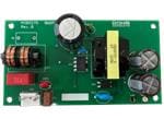 ROHM Semiconductor Carte d'évaluation BM2P10B1J-EVK-001