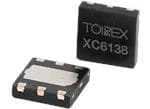XC6138 Multi-Function Voltage Detectors